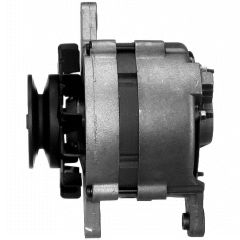 SPIDAN 2540 Генератор для DAIHATSU SCAT (Дайхатсу Сcат) SPIDAN 2540 Генератор для DAIHATSU SCAT (Дайхатсу Сcат)