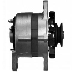 SPIDAN 3462 Генератор для DAIHATSU SCAT (Дайхатсу Сcат) SPIDAN 3462 Генератор для DAIHATSU SCAT (Дайхатсу Сcат)