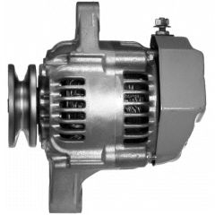 SPIDAN 5997 Генератор для DAIHATSU CUORE III (Дайхатсу Cуорэ 3) SPIDAN 5997 Генератор для DAIHATSU CUORE III (Дайхатсу Cуорэ 3)