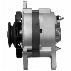 SPIDAN 3306 Генератор для DAIHATSU (Дайхатсу) SPIDAN 3306 Генератор для DAIHATSU (Дайхатсу)
