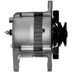 SPIDAN 5323 Генератор для NISSAN (Ниссан) SPIDAN 5323 Генератор для NISSAN (Ниссан)