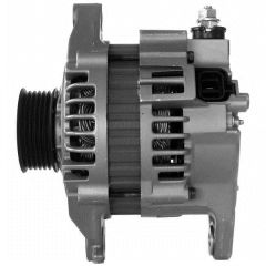SPIDAN 6083 Генератор для NISSAN (Ниссан) SPIDAN 6083 Генератор для NISSAN (Ниссан)