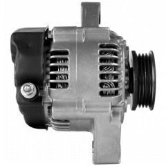 SPIDAN 6087 Генератор для DAIHATSU CUORE VI (Дайхатсу Cуорэ vи) SPIDAN 6087 Генератор для DAIHATSU CUORE VI (Дайхатсу Cуорэ vи)
