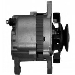 SPIDAN 2539 Генератор для SUZUKI (Сузуки) SPIDAN 2539 Генератор для SUZUKI (Сузуки)