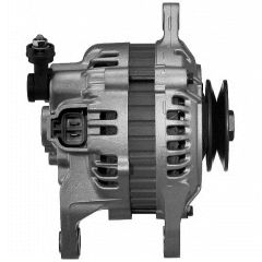 SPIDAN 3402 Генератор для KIA (Киа) SPIDAN 3402 Генератор для KIA (Киа)