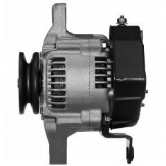 SPIDAN 5328 Генератор для SUZUKI (Сузуки) SPIDAN 5328 Генератор для SUZUKI (Сузуки)