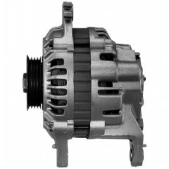 SPIDAN 2639 Генератор для MITSUBISHI ETERNA IV (Митсубиши/митсубиси Этэрна иv) SPIDAN 2639 Генератор для MITSUBISHI ETERNA IV (Митсубиши/митсубиси Этэрна иv)