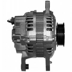 SPIDAN 2503 Генератор для MITSUBISHI LANCER IV (Митсубиши/митсубиси Ланcэр иv) SPIDAN 2503 Генератор для MITSUBISHI LANCER IV (Митсубиши/митсубиси Ланcэр иv)