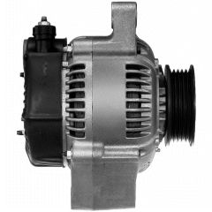 SPIDAN 2586 Генератор для HONDA (Хонда) SPIDAN 2586 Генератор для HONDA (Хонда)