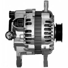 SPIDAN 5386 Генератор для FORD USA PROBE II (Форд сша Пробэ 2) SPIDAN 5386 Генератор для FORD USA PROBE II (Форд сша Пробэ 2)