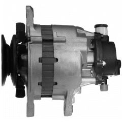 SPIDAN 5405 Генератор для MITSUBISHI MONTERO (Митсубиши/митсубиси Монтэро) SPIDAN 5405 Генератор для MITSUBISHI MONTERO (Митсубиши/митсубиси Монтэро)