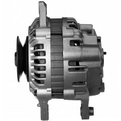SPIDAN 5463 Генератор для MITSUBISHI L 300 STARWAGON (Митсубиши/митсубиси Л 300 старвагон) SPIDAN 5463 Генератор для MITSUBISHI L 300 STARWAGON (Митсубиши/митсубиси Л 300 старвагон)