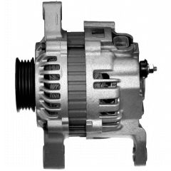 SPIDAN 5464 Генератор для NISSAN (Ниссан) SPIDAN 5464 Генератор для NISSAN (Ниссан)
