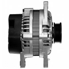 SPIDAN 5483 Генератор для HYUNDAI EXCEL (Хендай Эxcэл) SPIDAN 5483 Генератор для HYUNDAI EXCEL (Хендай Эxcэл)