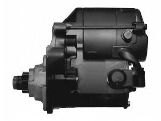 SPIDAN 4505 Стартер для HONDA CIVIC V (Хонда Цивик 5) SPIDAN 4505 Стартер для HONDA CIVIC V (Хонда Цивик 5)