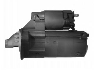 SPIDAN 4508 Стартер для TOYOTA CYNOS (Тойота/тоета Cънос) SPIDAN 4508 Стартер для TOYOTA CYNOS (Тойота/тоета Cънос)