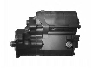 SPIDAN 4509 Стартер для TOYOTA CYNOS (Тойота/тоета Cънос) SPIDAN 4509 Стартер для TOYOTA CYNOS (Тойота/тоета Cънос)