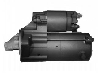 SPIDAN 4526 Стартер для DAIHATSU FEROZA HARD TOP (Дайхатсу Фэроза хард топ) SPIDAN 4526 Стартер для DAIHATSU FEROZA HARD TOP (Дайхатсу Фэроза хард топ)