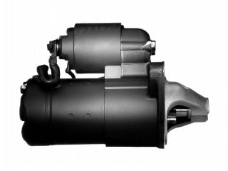 SPIDAN 4548 Стартер для NISSAN ALMERA I (Ниссан Альмера 1) SPIDAN 4548 Стартер для NISSAN ALMERA I (Ниссан Альмера 1)