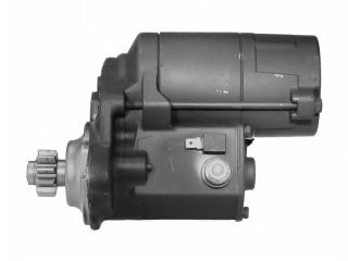 SPIDAN 4612 Стартер для HONDA ACCORD VI (Хонда Аккорд 6) SPIDAN 4612 Стартер для HONDA ACCORD VI (Хонда Аккорд 6)