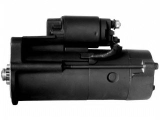 SPIDAN 4667 Стартер для MITSUBISHI PAJERO III (Митсубиши/митсубиси Паджеро 3) SPIDAN 4667 Стартер для MITSUBISHI PAJERO III (Митсубиши/митсубиси Паджеро 3)