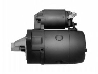 SPIDAN 1228 Стартер для SUZUKI GRAND NOMADE II (Сузуки Гранд номадэ 2) SPIDAN 1228 Стартер для SUZUKI GRAND NOMADE II (Сузуки Гранд номадэ 2)