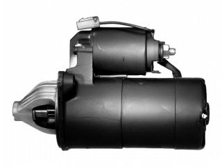 SPIDAN 4215 Стартер для MITSUBISHI PAJERO/SHOGUN I (Митсубиши/митсубиси Пажэро/шогун и) SPIDAN 4215 Стартер для MITSUBISHI PAJERO/SHOGUN I (Митсубиши/митсубиси Пажэро/шогун и)