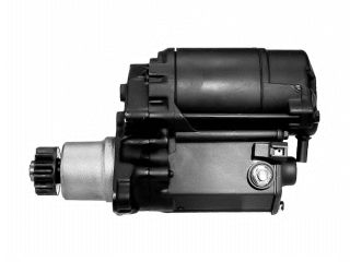 SPIDAN 1463 Стартер для TOYOTA SCEPTER (Тойота/тоета Сcэптэр) SPIDAN 1463 Стартер для TOYOTA SCEPTER (Тойота/тоета Сcэптэр)