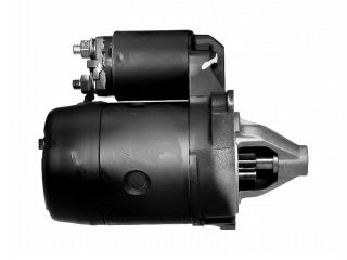 SPIDAN 1203 Стартер для MAZDA 323 III (Мазда 323 3) SPIDAN 1203 Стартер для MAZDA 323 III (Мазда 323 3)