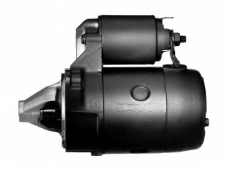 SPIDAN 4223 Стартер для HYUNDAI EXCEL (Хендай Эxcэл) SPIDAN 4223 Стартер для HYUNDAI EXCEL (Хендай Эxcэл)
