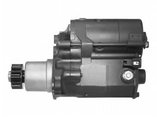 SPIDAN 4229 Стартер для TOYOTA SCEPTER (Тойота/тоета Сcэптэр) SPIDAN 4229 Стартер для TOYOTA SCEPTER (Тойота/тоета Сcэптэр)