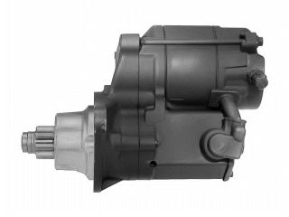 SPIDAN 1394 Стартер для SUBARU LEGACY II (Субару Легаси 2) SPIDAN 1394 Стартер для SUBARU LEGACY II (Субару Легаси 2)