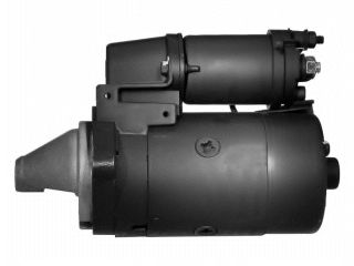 SPIDAN 4243 Стартер для NISSAN PRIMERA (Ниссан Примера) SPIDAN 4243 Стартер для NISSAN PRIMERA (Ниссан Примера)