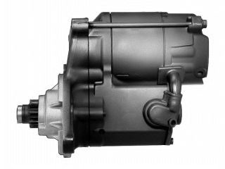 SPIDAN 4280 Стартер для SUBARU LEGACY II (Субару Легаси 2) SPIDAN 4280 Стартер для SUBARU LEGACY II (Субару Легаси 2)