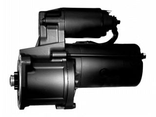 SPIDAN 4291 Стартер для MITSUBISHI PAJERO/SHOGUN (Митсубиши/митсубиси Пажэро/шогун) SPIDAN 4291 Стартер для MITSUBISHI PAJERO/SHOGUN (Митсубиши/митсубиси Пажэро/шогун)