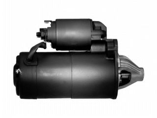 SPIDAN 4301 Стартер для MITSUBISHI SHOGUN III (Митсубиши/митсубиси Шогун 3) SPIDAN 4301 Стартер для MITSUBISHI SHOGUN III (Митсубиши/митсубиси Шогун 3)