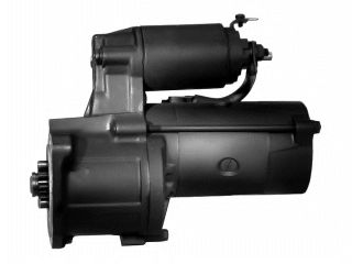 SPIDAN 4304 Стартер для MITSUBISHI PAJERO/SHOGUN (Митсубиши/митсубиси Пажэро/шогун) SPIDAN 4304 Стартер для MITSUBISHI PAJERO/SHOGUN (Митсубиши/митсубиси Пажэро/шогун)