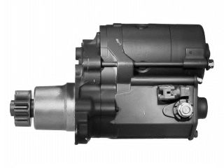 SPIDAN 4324 Стартер для TOYOTA SCEPTER (Тойота/тоета Сcэптэр) SPIDAN 4324 Стартер для TOYOTA SCEPTER (Тойота/тоета Сcэптэр)