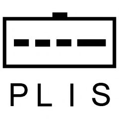 SPIDAN 5617 Генератор для CHEVROLET LUMINA APV (Шевроле Лумина апv) SPIDAN 5617 Генератор для CHEVROLET LUMINA APV (Шевроле Лумина апv)