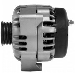 SPIDAN 5899 Генератор для CADILLAC (Кадилак) SPIDAN 5899 Генератор для CADILLAC (Кадилак)