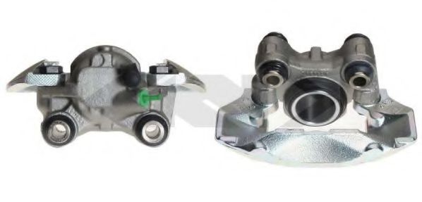 SPIDAN 401301 Тормозной суппорт для PEUGEOT 309 II (Пежо 309 2) SPIDAN 401301 Тормозной суппорт для PEUGEOT 309 II (Пежо 309 2)