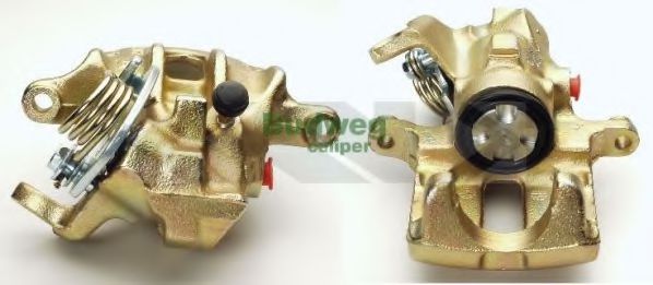 SPIDAN 401850 Тормозной суппорт для FIAT TEMPRA (Фиат Тэмпра) SPIDAN 401850 Тормозной суппорт для FIAT TEMPRA (Фиат Тэмпра)
