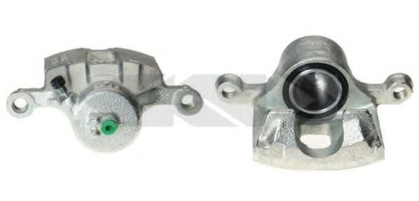 SPIDAN 402202 Тормозной суппорт для MITSUBISHI ETERNA V (Митсубиши/митсубиси Этэрна v) SPIDAN 402202 Тормозной суппорт для MITSUBISHI ETERNA V (Митсубиши/митсубиси Этэрна v)