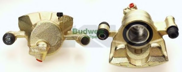 SPIDAN 402514 Тормозной суппорт для TOYOTA SPACIA (Тойота/тоета Спаcиа) SPIDAN 402514 Тормозной суппорт для TOYOTA SPACIA (Тойота/тоета Спаcиа)