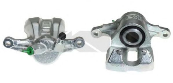 SPIDAN 402604 Тормозной суппорт для LEXUS LS (Лексус Лс) SPIDAN 402604 Тормозной суппорт для LEXUS LS (Лексус Лс)