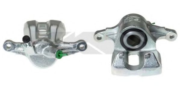 SPIDAN 402605 Тормозной суппорт для LEXUS LS (Лексус Лс) SPIDAN 402605 Тормозной суппорт для LEXUS LS (Лексус Лс)