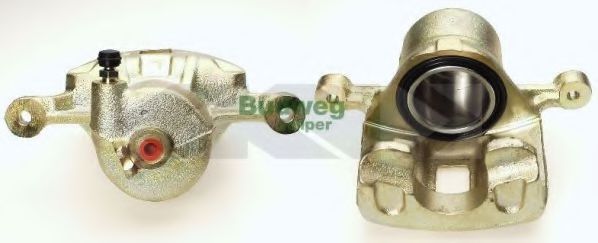 SPIDAN 402636 Тормозной суппорт для HYUNDAI SONATA III (Хендай Соната 3) SPIDAN 402636 Тормозной суппорт для HYUNDAI SONATA III (Хендай Соната 3)