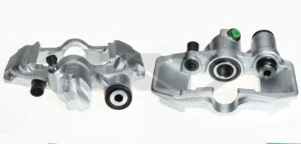 SPIDAN 403101 Тормозной суппорт для MERCEDES-BENZ VITO (Мэрcэдэс-бэнз Вито) SPIDAN 403101 Тормозной суппорт для MERCEDES-BENZ VITO (Мэрcэдэс-бэнз Вито)