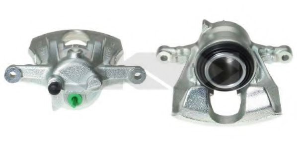 SPIDAN 403246 Тормозной суппорт для OPEL VITA C (Опель Vита c) SPIDAN 403246 Тормозной суппорт для OPEL VITA C (Опель Vита c)