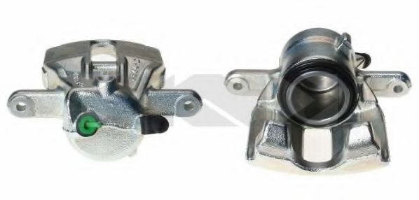 SPIDAN 403647 Тормозной суппорт для DACIA DOKKER (Дача Доккэр) SPIDAN 403647 Тормозной суппорт для DACIA DOKKER (Дача Доккэр)